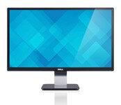 Dell 21.5-inch Full HD Monitor with LED