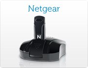 Netgear