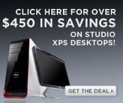 Click here for over $450 in savings  | Get this deal