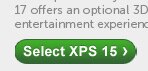 Select XPS 15