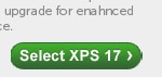 Select XPS 17