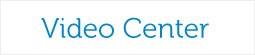 Video center