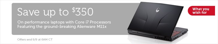Save on $350 