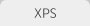 XPS
