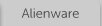 Alienware