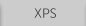 XPS
