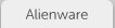Alienware