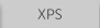 XPS