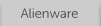 Alienware