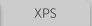 XPS