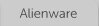 Alienware