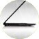 Want one Thinner, Lighter and with longer battrrey life .Check out our Z series | Shop Today