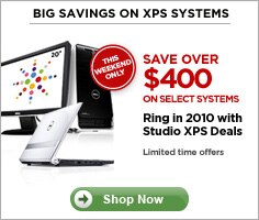 Save over $400 on select systems. | Shop Now.