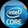 Intel Core