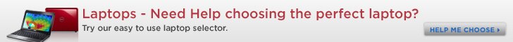 Laptops - Need Help choosing the perfect laptop? | Help me choose.