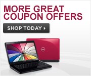 More great coupon offers. | Shop Today