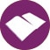 Explore all our advertised deals and more | See Our Ads