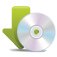 Software Download Store