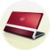 Special summer savings on Studio and Studio XPS Laptops
