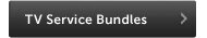 TV Service Bundles