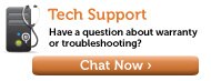 Tech Support | Chat Now.