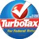 Make tax time less taxing.Visit the Dell Tax Center 