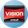 Vision AMD