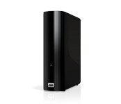 Western Digital 2 TB USB 3.0 My Book External Drive