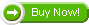 Buy Now!