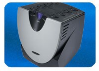 Power Buying Guide