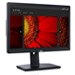 Save $150 off the Dell UltraSharp U2713H 