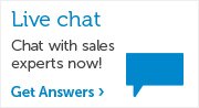 Live Chat