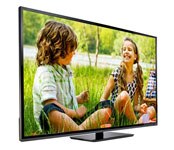 Vizio 60-inch 1080p Class Edge Lit Razor LED Backlit LCD Smart HDTV