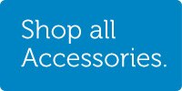 Shop all Accessories