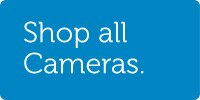 Shop all Cameras