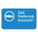 Dell Preferred Account
