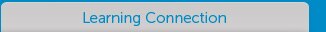 Learning connection