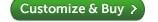 Customize & Buy