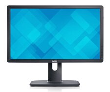 Dell UltraSharp U2212HM 21.5-inch Monitor with LED