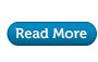 Read More