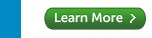 Learn More