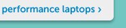 performance laptops