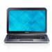 Inspiron 14z Ultrabook
