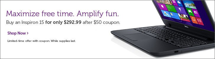 Maximize free time. Amplify fun.