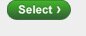 Select