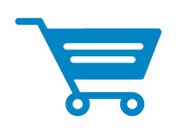 TV Deals