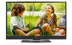 LED Televisions