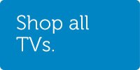Shop all TVs
