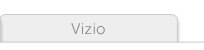 Vizio