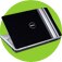 PCs and Laptops for Back To School